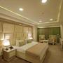 Горящие туры в отель Ganjali Plaza Hotel - 2