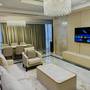 Горящие туры в отель Ganjali Plaza Hotel - 3