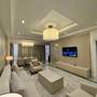 Горящие туры в отель Ganjali Plaza Hotel - 5