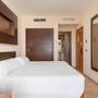 Горящие туры в отель Condesa De La Bahia - 6