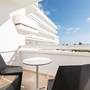 Горящие туры в отель Condesa De La Bahia - 5