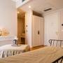 Горящие туры в отель Capo Peloro Resort - 6