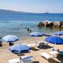 Горящие туры в отель Capo Peloro Resort - 5