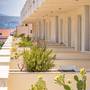 Горящие туры в отель Capo Peloro Resort - 2