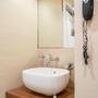 Горящие туры в отель Capo Peloro Resort - 4