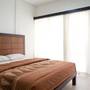 Горящие туры в отель The Kubu Hotel - 1