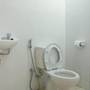 Горящие туры в отель The Kubu Hotel - 5
