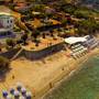 Горящие туры в отель Cefalu Sea Palace - 1
