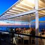 Горящие туры в отель Cefalu Sea Palace - 3