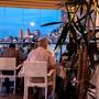 Горящие туры в отель Cefalu Sea Palace - 5