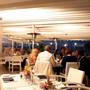 Горящие туры в отель Cefalu Sea Palace - 6