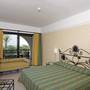 Горящие туры в отель Fiesta Hotel Athenee Palace - 2