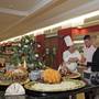 Горящие туры в отель Fiesta Hotel Athenee Palace - 3