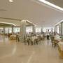 Горящие туры в отель Fiesta Hotel Athenee Palace - 4