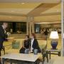 Горящие туры в отель Fiesta Hotel Athenee Palace - 5