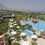 Горящие туры в отель Fiesta Hotel Athenee Palace - 6