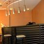 Горящие туры в отель Hotel Nork Residence - 2
