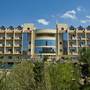 Горящие туры в отель Hotel Nork Residence - 3