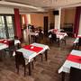 Горящие туры в отель Hotel Nork Residence - 4