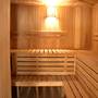 Горящие туры в отель Hotel Nork Residence - 1