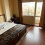 Горящие туры в отель Hotel Nork Residence - 6