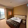 Горящие туры в отель Hotel Nork Residence - 5