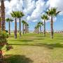 Горящие туры в отель Acacia Resort - 5