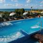 Горящие туры в отель Acacia Resort - 6