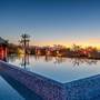 Горящие туры в отель Acacia Resort - 4