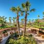 Горящие туры в отель Acacia Resort - 3