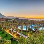 Горящие туры в отель Acacia Resort - 1