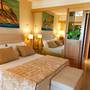 Горящие туры в отель Acacia Resort - 5