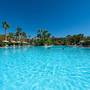 Горящие туры в отель Acacia Resort - 6