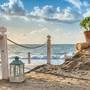 Горящие туры в отель Acacia Resort - 4