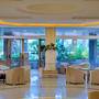 Горящие туры в отель Acacia Resort - 3