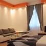 Горящие туры в отель ROZA VILLA - 3