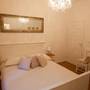 Горящие туры в отель ROZA VILLA - 4