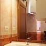 Горящие туры в отель ROZA VILLA - 2
