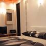 Горящие туры в отель ROZA VILLA - 5