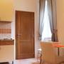 Горящие туры в отель ROZA VILLA - 6