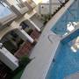 Горящие туры в отель Solair Holiday Complex - 3