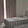 Горящие туры в отель Solair Holiday Complex - 2
