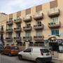 Горящие туры в отель Solair Holiday Complex - 1