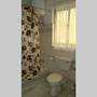 Горящие туры в отель Solair Holiday Complex - 5