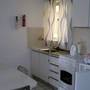 Горящие туры в отель Solair Holiday Complex - 4