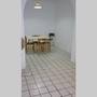 Горящие туры в отель Solair Holiday Complex - 6