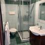 Горящие туры в отель Villa Linda - 1