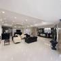 Горящие туры в отель Villa Linda - 6