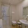 Горящие туры в отель Villa Linda - 6