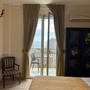 Горящие туры в отель Villa Linda - 2
